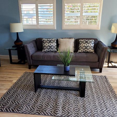 Cozy 3Br/2Bath Vacation House At Lake Travis Lago Vista エクステリア 写真