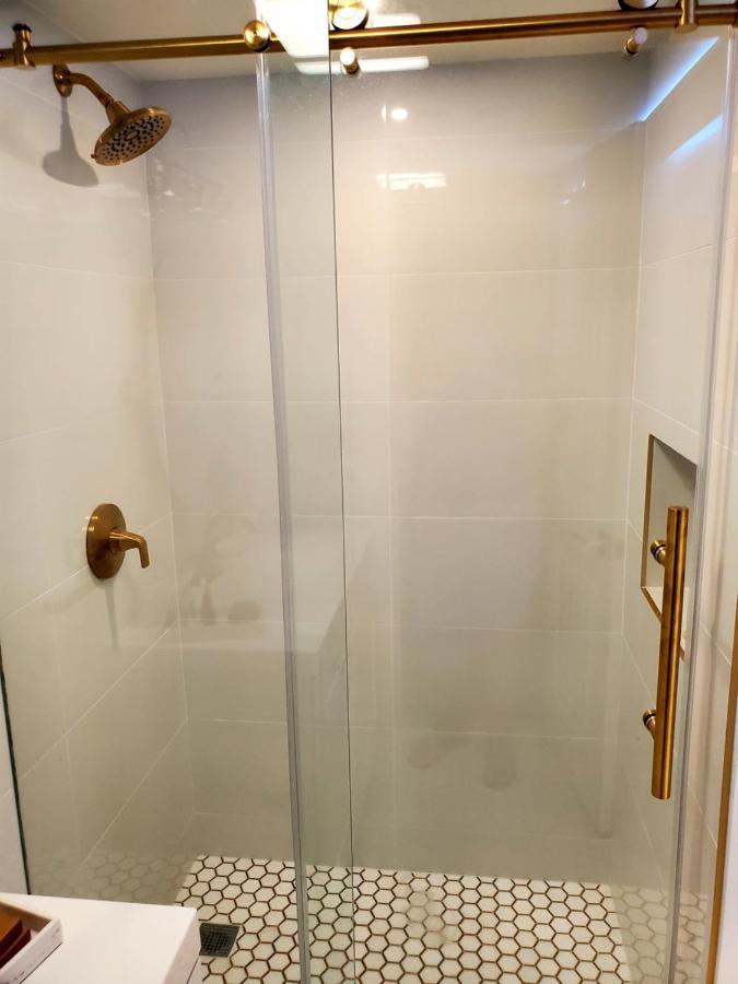 Cozy 3Br/2Bath Vacation House At Lake Travis Lago Vista エクステリア 写真