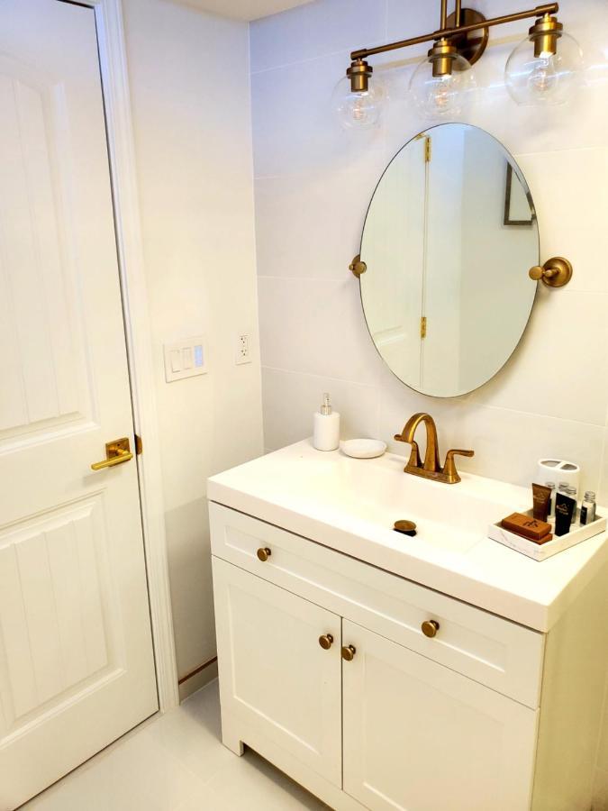 Cozy 3Br/2Bath Vacation House At Lake Travis Lago Vista エクステリア 写真