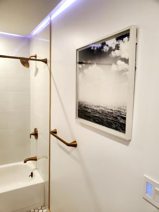 Cozy 3Br/2Bath Vacation House At Lake Travis Lago Vista エクステリア 写真